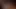 Siyah karma eğitim yapan züppenin cinsel baskıyı kesmesine yardımcı olur