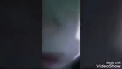 safada no anal gostosamente