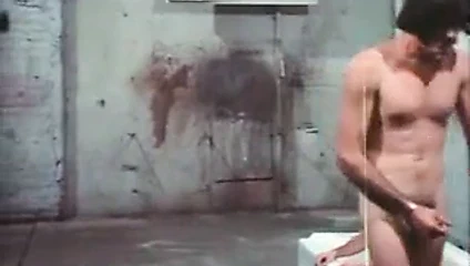 Cinsel şifa nihai zevk 2