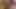 ARNOLDSYLVER'ıN💦 ŞEHVETLI EROTIK ASMR HIKAYESI