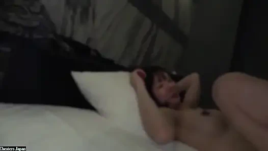 Yıllardır sahip olduğum en iyiler