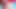 Busty çalışmak için kedi google vibepussy oynamak için yardımınıza ihtiyacım var
