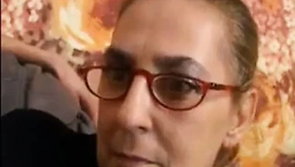 iyi yaşlı büyükanne