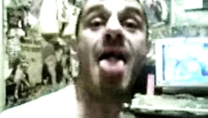 Igor bukovski buko nd