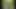 Solide Schwanze fur geile Arsche - Episode 5
