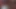 Büyük memeli orta yaşlı seksi kadın öğretmen Isabella anal seks ve dölleme | 3 boyutlu hentai tabu | Dik bir bölüm olmak 10 | Bölüm 78