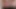 Cheating Wife Having Sex With Husband Friend Huge Cock Gets Creampied Inside Her Pussy