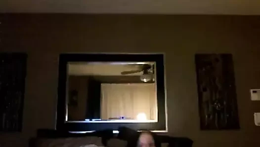 hamile kadın mastürbasyon