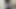 Vintage retro alman amatör - günlük porno dozunuz