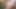İspanyol 18yo amatör sıska öğrenci genç ilk kez anal seks var