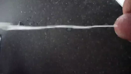 Salı s,ow mo mastürbasyon