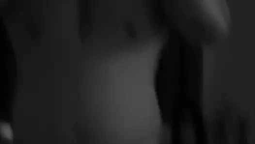 güzel müzik olurdu