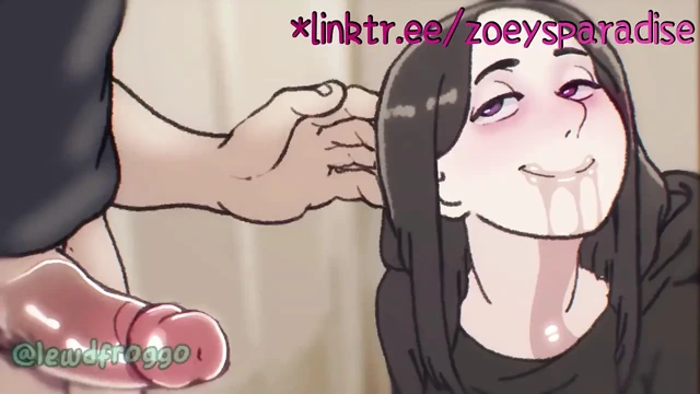 Güzel kadın erkek arkadaşını tamamen bitkin bırakıyor