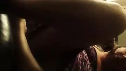 anal karısı uzanmanız