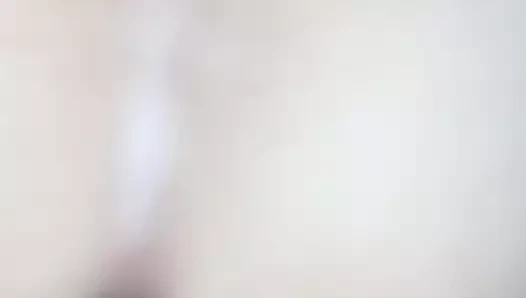 Avustralyalı milf alır büyük horoz