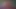 loop1