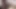Dik milf lya pembe sikikleri içinde ön arasında aldatmak hubby