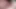 Olgun kızıl saçlı orta yaşlı seksi kadın sert biniyor ve derinden emiyor