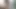 Amatör Japon anne rica shibuki ilk zaman üzerinde kam
