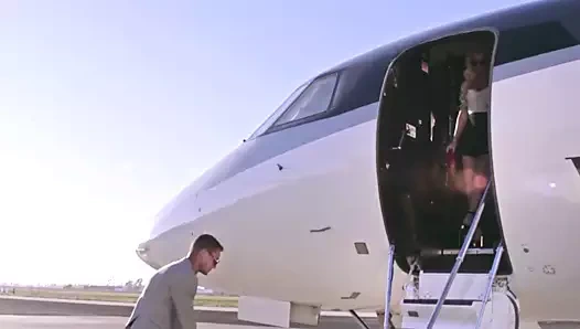 Yakın çekim büyük çük ünlü nüfuzlu elsa yaşıyor dışarı ona anal f