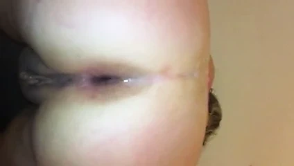 Benim sürtük eş göt becerdin tarafından yabancı