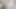 3784943116.mp4