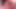 Geçen haftanın en iyi videoları #614: ai iroha kaede: baştan çıkarıcı sahnelerde en iyi modeller