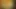 Kuzenim Alisa büyük doğal memeli ve tıraşlı amcıklı esmer bir porno seçmeleri yaptı