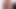 Nikki benz abella tehlike ve anna foxxx yalamak kedi olarak saatler!