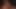 Oyuncak İspanyolca tv parmak