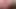 3-wayporn - gençler ve kayınpeder ile aile üçlü