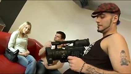 na kastinge nitschewo ni doraga