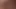 Amber rayne yapma güzel handjob