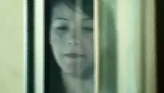 Klasik erken yetmişler oral seks genç