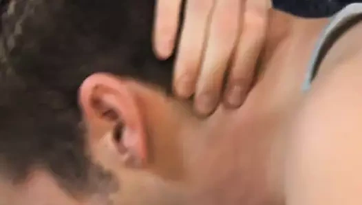 Göt kahrolası arkadaşlar emmek kapalı musluklar sert