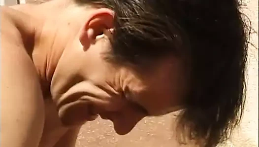 En iyi vintage klasik koleksiyon!!! - cilt 07