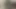 Eu quase gozei dentro dessa bucetona