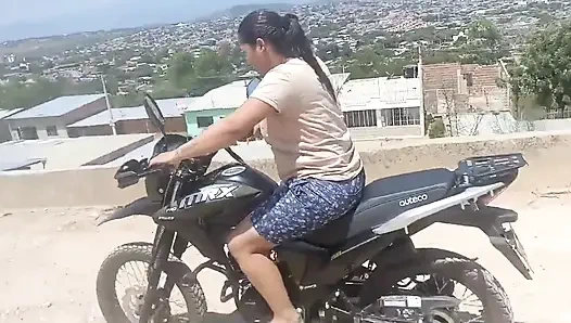 Keilimar motosiklet sürüş dersleri için böyle ücretlendirildi