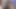 Zenci iri güzel kadın büyük amını siktirmeyi seviyor