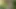 Askeri lezbiyenler birbirlerinin amlarını yalıyor ve sikiyor