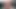 Ateşli porno izlerken mastürbasyon. Ev yapımı orgazm