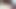 Hintli desi teyze amatör oral seks güzel yüz Hintçe ses xxxxx desi teyze seks