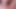 Şişme yapay penis – mega fışkırtma