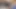 Büyük boudi kitapları fukin xvideo Hintli