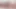 Ateşli esmer orta yaşlı seksi kadın amiee cambridge cadılar bayramı için büyük bir ziyafet çekiyor