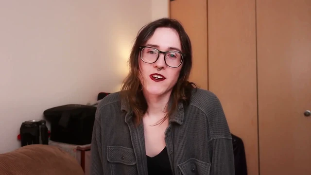 Sikin benimkine kadar ölçebilir mi?