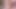Seksi sami st claire gets becerdin ve creampied