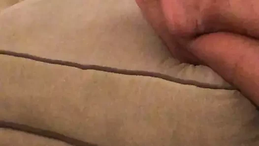 Seksi ayaklarım xxx