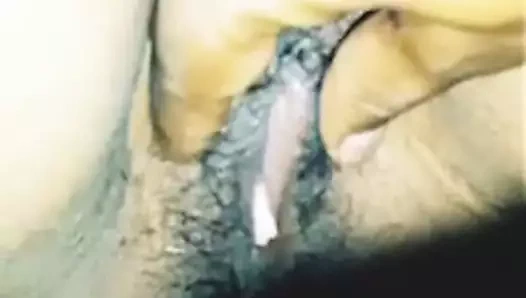 Hint köy karısı kıllı chut seks, desi karısı koca seks