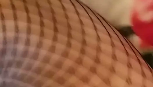 Karımı ağzından sikmeyi seviyorum